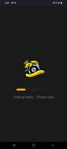 Snake Engine Apk