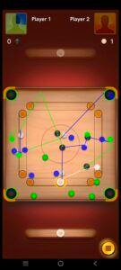 Snake Engine Apk