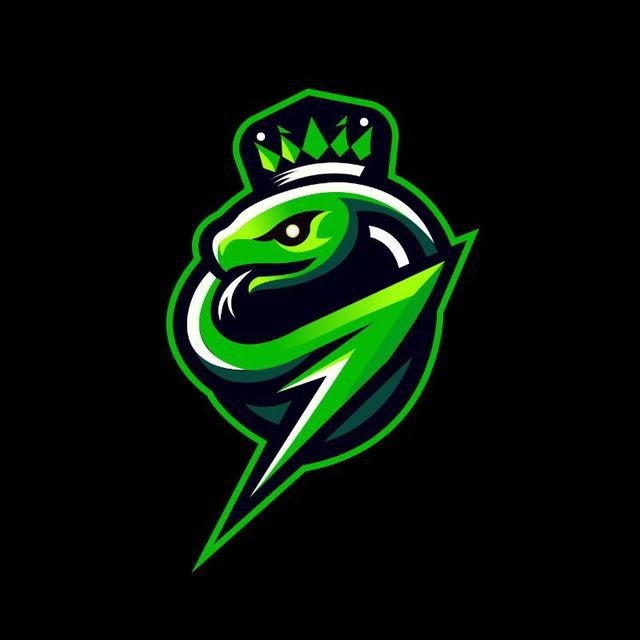 Snake Engine Apk