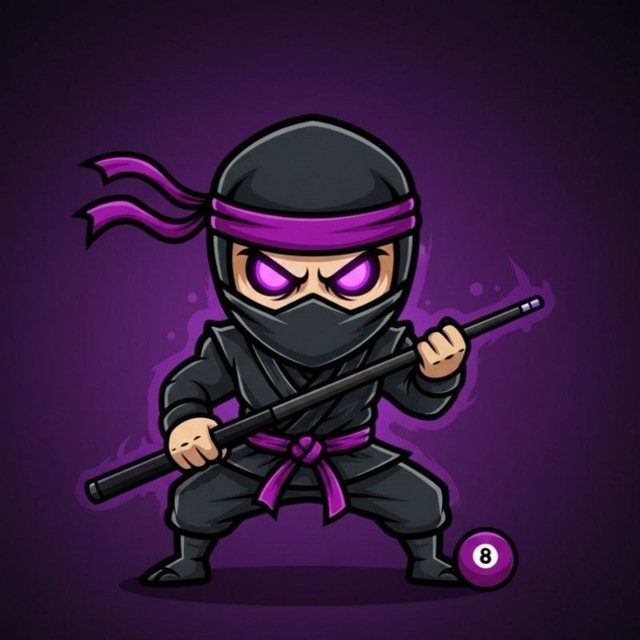 Ninja Engine Ninja Engine